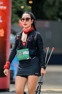 BIB: 
                            <button type="button" onclick="openModal(25181385)" class="btn btn-primary btn-sm float-right btn-popup" data-toggle="modal" data-target=".modal-high-quality">
                        <i class="fas fa-shopping-cart"></i> Add to Cart
                    </button>
                                            <button type="button" onclick="isThisMe(25181385, true)" class="btn btn-success btn-sm float-right btn-popup btn-isme hidden" data-toggle="tooltip" data-placement="bottom" title="นี่คือรูปของคุณใช่ไหม คลิกที่นี่เพื่อเอาเข้าอัลบั้ม">
                        <i class="fas fa-plus"></i> Add to album
                    </button>
                    <button type="button" onclick="isThisMe(25181385, false)" class="btn btn-warning btn-sm float-right btn-popup btn-isnotme hidden">
                        <i class="fas fa-ban"></i> Remove from album
                    </button>